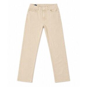 Peter Millar Crown Crafted 5pocket Pant Sz  34/32 Modern Minimalist Preppy  EUC